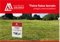 Image du bien UBI465068981